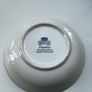 Vintage Aynsley China Pembroke trinket dish Image 5