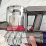 Brand new Dyson V8 Advanced Image 4