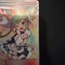 Pokemon Card : Lisia 164 Image 3