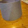 lamp shade Image 2