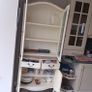 Side board / dresser Image 2