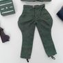 Palitoy Action Man Soldier of the Century Russian Infantry Part Outfit Image 6