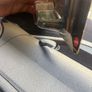 Hot wheels Premium BMW m3 Power Trip Image 5