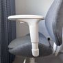 IKEA office chair Image 2