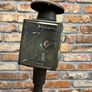 vintage Carriage Candle lamps Image 9