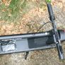 Niubility Adult Electric Scooter 36v Li-ion (works well) Image 9