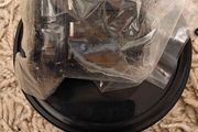 Hunt Trailwide V1 HG Freehub