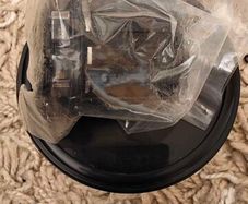 Hunt Trailwide V1 HG Freehub