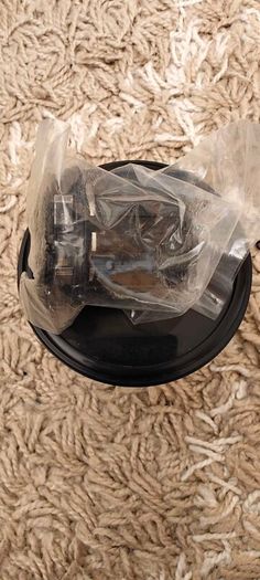 Hunt Trailwide V1 HG Freehub