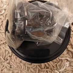 Hunt Trailwide V1 HG Freehub