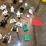 Lego Bundle Image 8