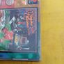 Vegas casino PlayStation 1 Ps1 Games PlayStation 2 Ps2 Games Original Image 3
