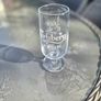 Pint Glasses Misc (64) Image 3