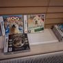 ds games bundle Image 3