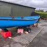 16 Boat built by OSullivan Tralee Image 7