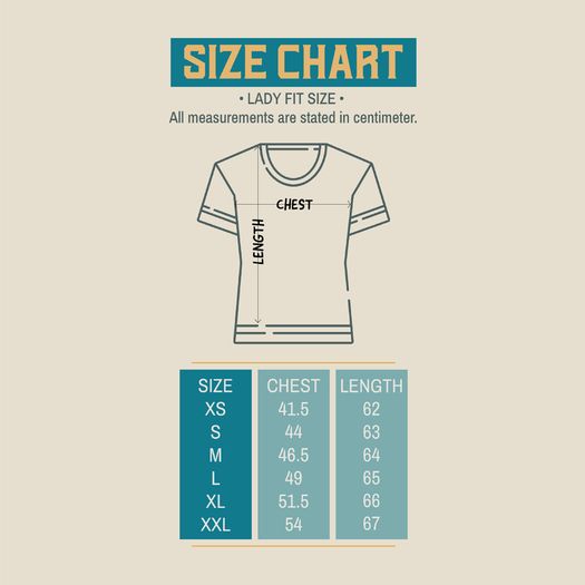 Before you hug me, don't t-shirt