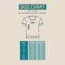 Before you hug me, don't t-shirt Image 9