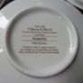 Villeroy and Boch Acapulco Vitro-Porcelain Bowls Set of 4. Vintage Luxembourg Image 8