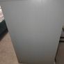 Ikea Malm Chest of 6 Drawers Image 4
