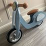 Little Dutch balance bike Image 5