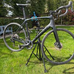 Trek Domane SL6