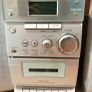 Micro hifi Image 3