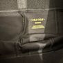 Calvin Klein Image 6