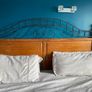 Bed frame Image 3