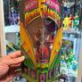 1994 Mighty Morphin Power Rangers 8 inch Figures Image 10