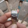 rotary quartz watch Image 3