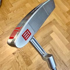 Evnroll ER1.2 Tour Blade putter -like new