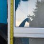 window Image 3