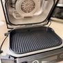 Ninja Woodfire Electric BBQ Grill, Smoker & Air Fryer Image 5