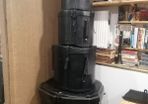 Drum Hardcases
