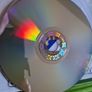 Real Madrid Club Football Xbox Original games Original Image 9