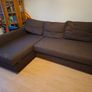 Sofa bed ikea Image 5