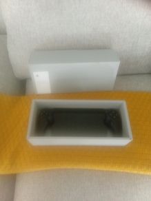 PS5 portable