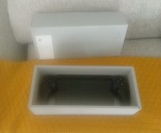 PS5 portable