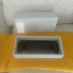 PS5 portable
