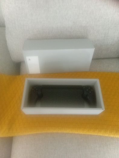 PS5 portable