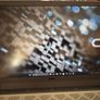 Gaming laptop Dell G5 5515 Image 5