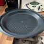 thermomix TM31 (read the ad) Image 6