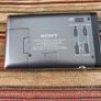 Portable Mini Disc Player [MZ-E40] Image 6