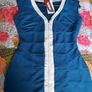 Miusol bandage dress Image 2