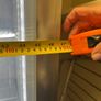 commercial freezer Image 6