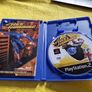 Free running PlayStation2 Ps2 games Original Image 4