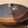 Dinner Set Image 3