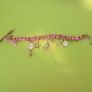 bracelet Image 2