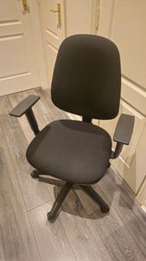 Office Chair (OV Task Chair)
