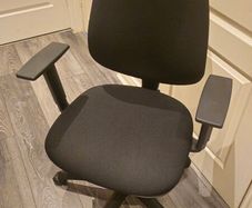 Office Chair (OV Task Chair)